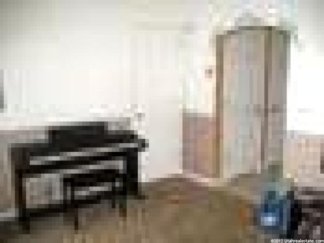 178 Penny Ln, Logan, UT 84341 — photo 4