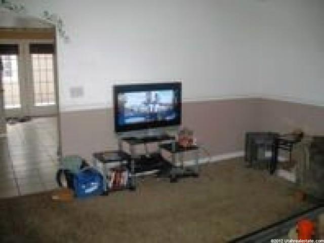 178 Penny Ln, Logan, UT 84341 — photo 5