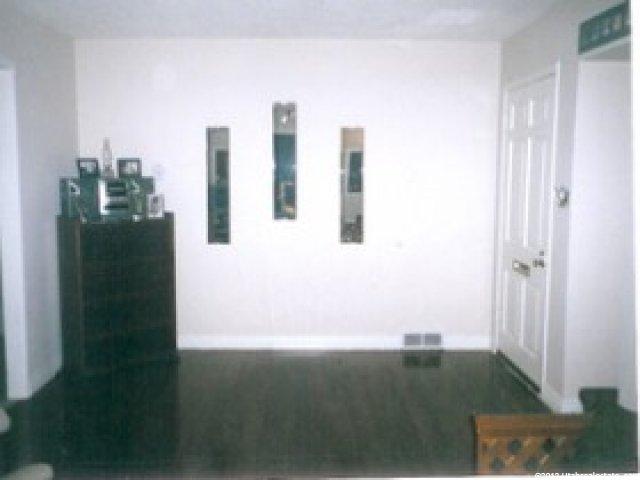 803 E Bel Mar Dr S, South Ogden, UT 84403 — photo 2