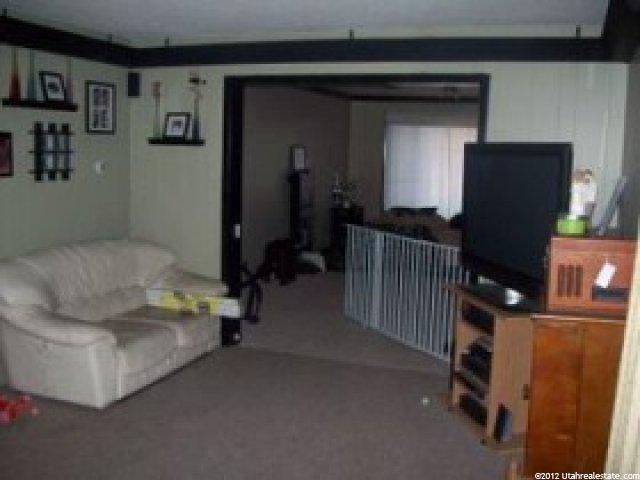803 E Bel Mar Dr S, South Ogden, UT 84403 — photo 3