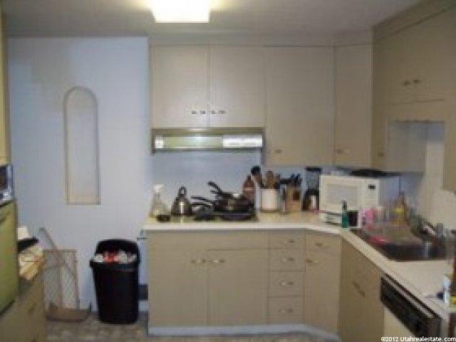803 E Bel Mar Dr S, South Ogden, UT 84403 — photo 4