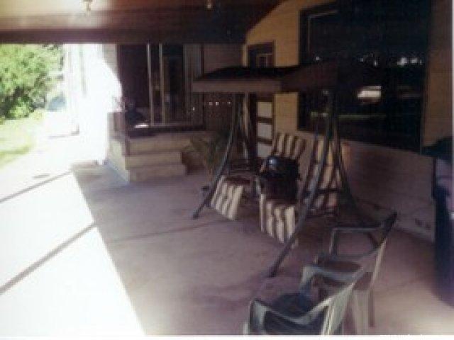 803 E Bel Mar Dr S, South Ogden, UT 84403 — photo 5