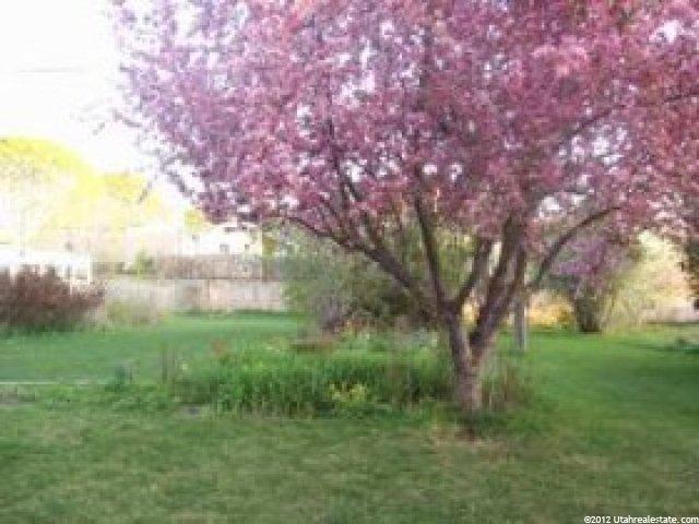803 E Bel Mar Dr S, South Ogden, UT 84403 — photo 6