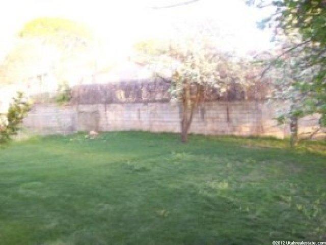 803 E Bel Mar Dr S, South Ogden, UT 84403 — photo 7