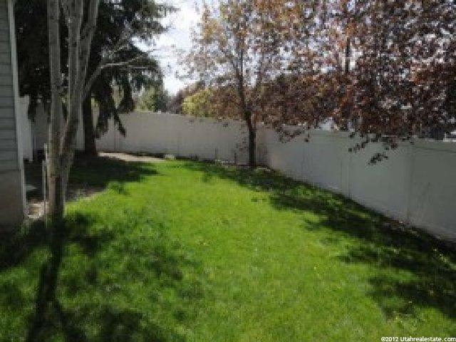 95 E Rembrandt S, Sandy, UT 84070 — photo 12