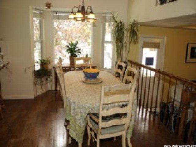 95 E Rembrandt S, Sandy, UT 84070 — photo 3