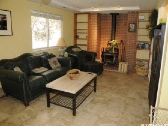 95 E Rembrandt S, Sandy, UT 84070 — photo 5