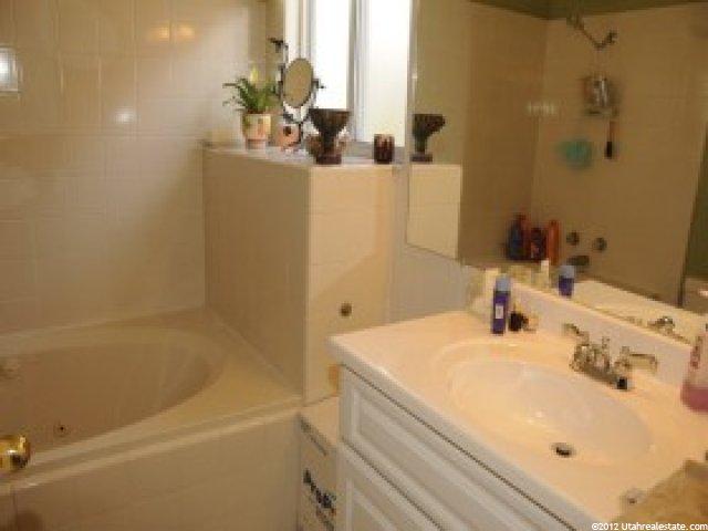 95 E Rembrandt S, Sandy, UT 84070 — photo 9