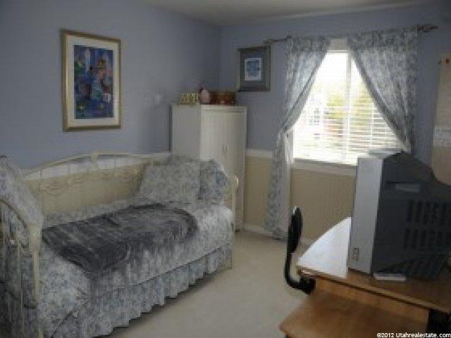 95 E Rembrandt S, Sandy, UT 84070 — photo 10