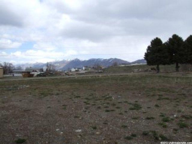 2925 S Highway 89, Perry, UT 84302 — photo 2
