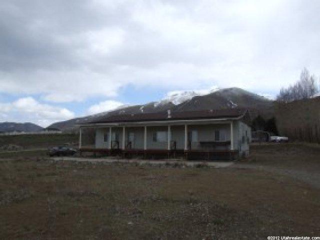 2925 S Highway 89, Perry, UT 84302 — photo 3