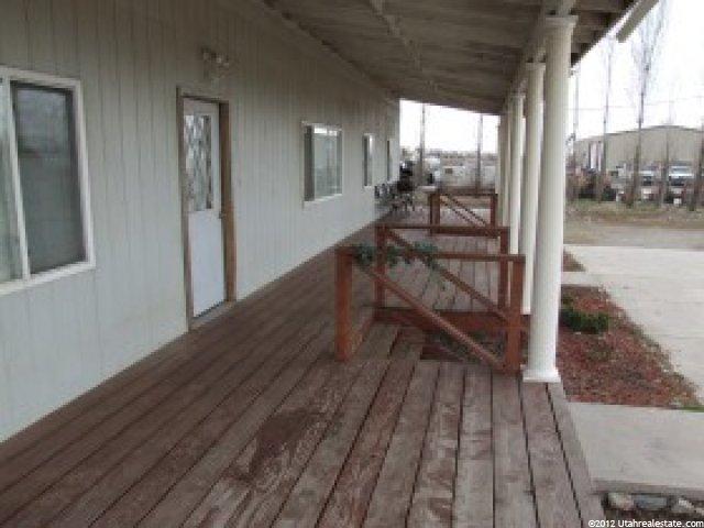 2925 S Highway 89, Perry, UT 84302 — photo 4