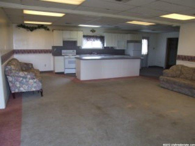 2925 S Highway 89, Perry, UT 84302 — photo 6