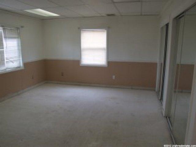 2925 S Highway 89, Perry, UT 84302 — photo 7