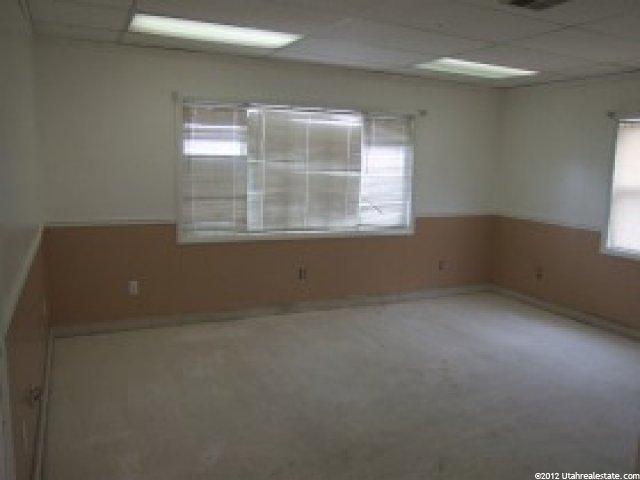 2925 S Highway 89, Perry, UT 84302 — photo 8