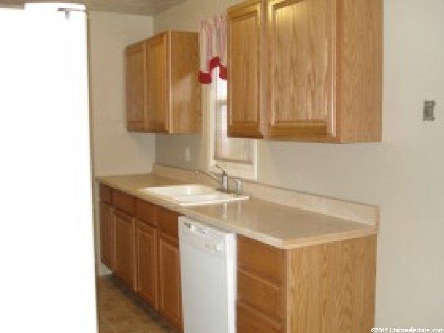 2835 W 5725 S, Roy, UT 84067 — photo 2