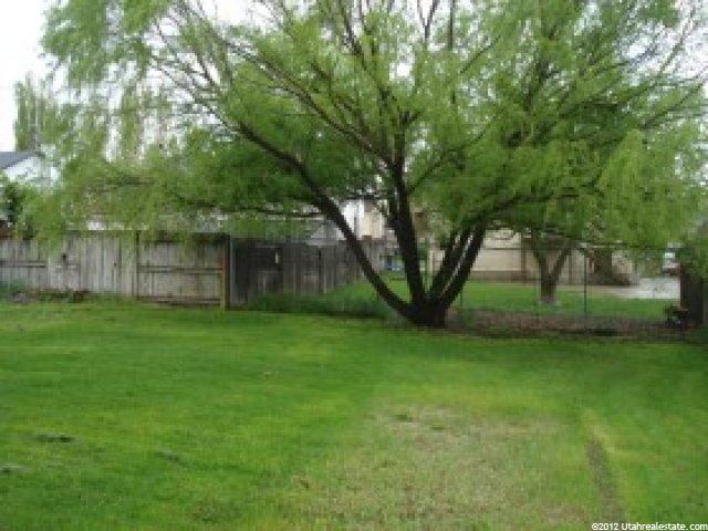 2835 W 5725 S, Roy, UT 84067 — photo 11