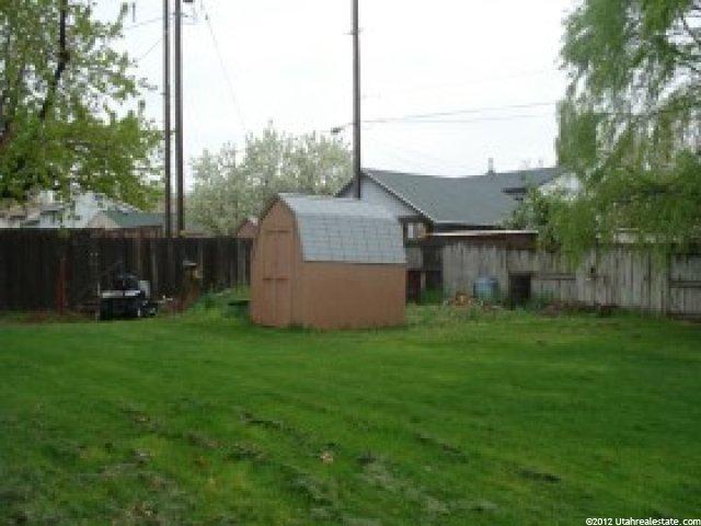 2835 W 5725 S, Roy, UT 84067 — photo 12