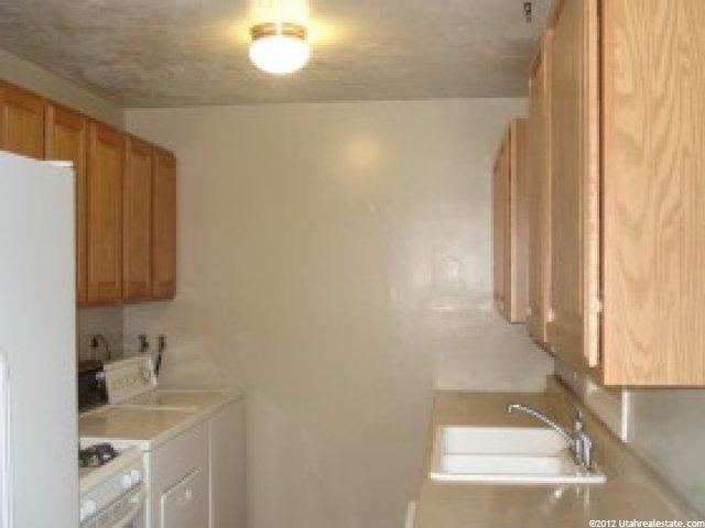 2835 W 5725 S, Roy, UT 84067 — photo 3
