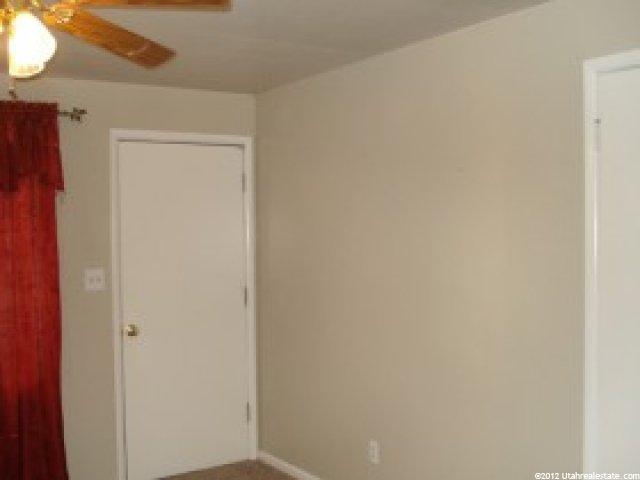 2835 W 5725 S, Roy, UT 84067 — photo 4