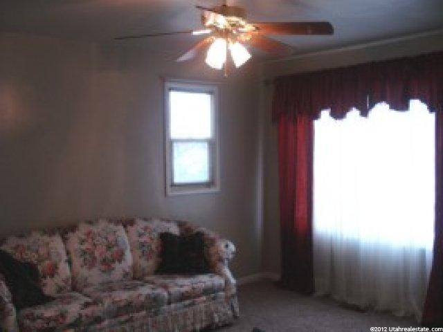 2835 W 5725 S, Roy, UT 84067 — photo 5