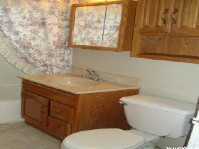 2835 W 5725 S, Roy, UT 84067 — photo 6