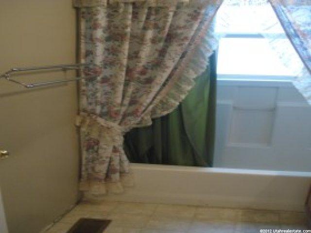 2835 W 5725 S, Roy, UT 84067 — photo 7