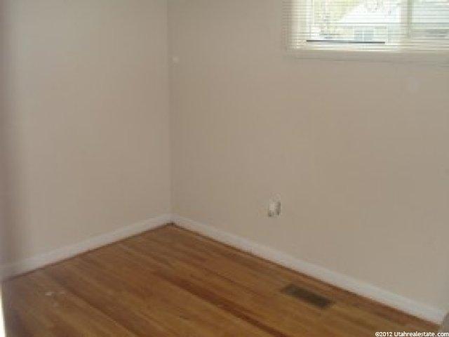2835 W 5725 S, Roy, UT 84067 — photo 8