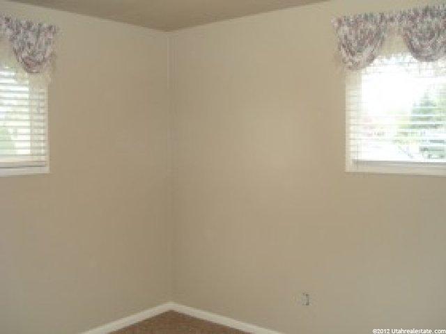 2835 W 5725 S, Roy, UT 84067 — photo 9