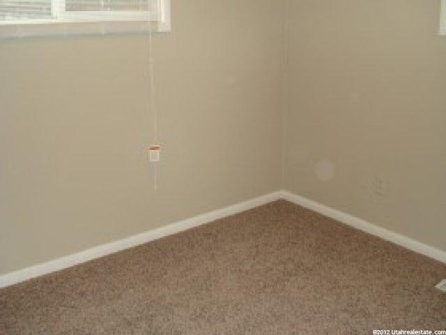 2835 W 5725 S, Roy, UT 84067 — photo 10