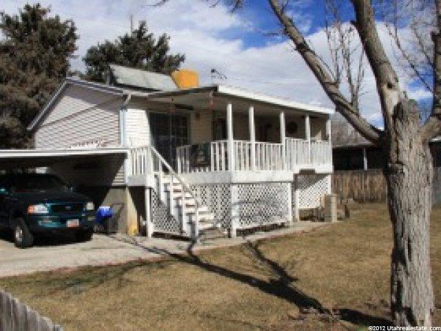 854 E 7800 S, Midvale, UT 84047 — photo 12