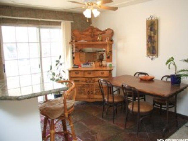854 E 7800 S, Midvale, UT 84047 — photo 3