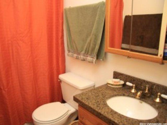 854 E 7800 S, Midvale, UT 84047 — photo 6