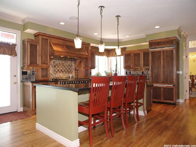 1894 E Bear Creek Dr, Draper, UT 84020 — photo 2