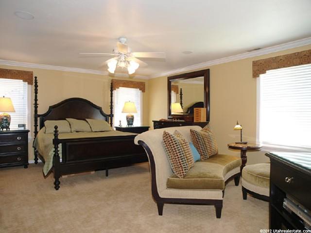 1894 E Bear Creek Dr, Draper, UT 84020 — photo 5