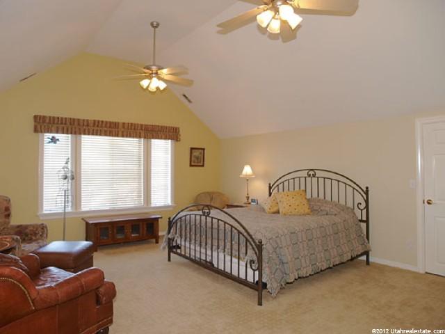 1894 E Bear Creek Dr, Draper, UT 84020 — photo 7