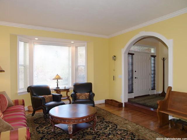 1894 E Bear Creek Dr, Draper, UT 84020 — photo 10