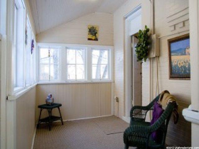 165 E Center St, Bountiful, UT 84010 — photo 12