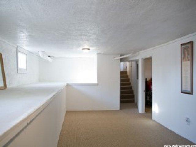 165 E Center St, Bountiful, UT 84010 — photo 10