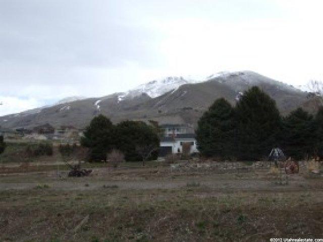 2925 S Highway 89, Perry, UT 84302 — photo 11