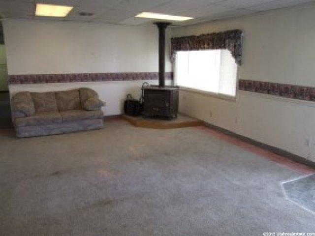 2925 S Highway 89, Perry, UT 84302 — photo 3