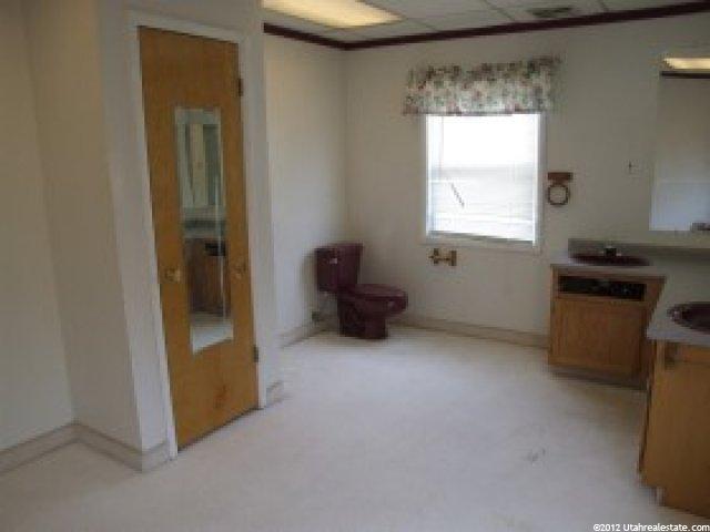 2925 S Highway 89, Perry, UT 84302 — photo 6