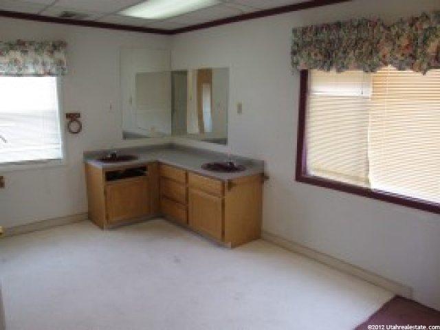 2925 S Highway 89, Perry, UT 84302 — photo 8