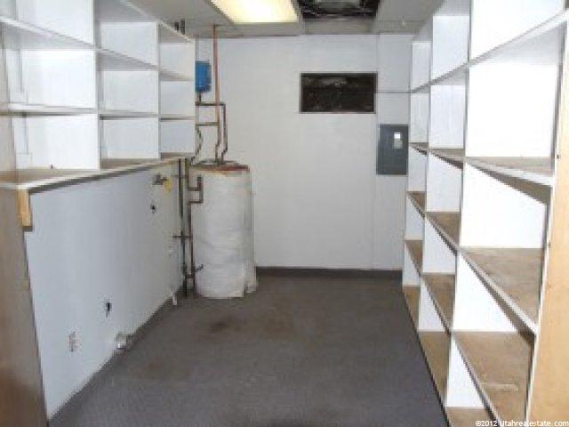 2925 S Highway 89, Perry, UT 84302 — photo 9