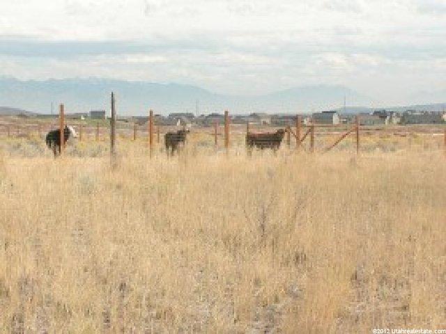 3152 Cedar Pass Rd, Eagle Mountain, UT 84005 — photo 11