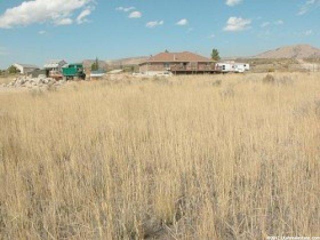 3152 Cedar Pass Rd, Eagle Mountain, UT 84005 — photo 12