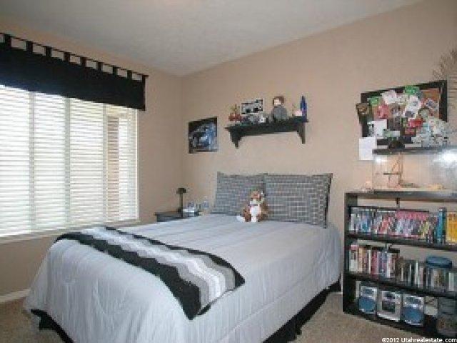 3152 Cedar Pass Rd, Eagle Mountain, UT 84005 — photo 4