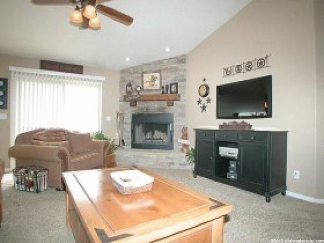 3152 Cedar Pass Rd, Eagle Mountain, UT 84005 — photo 5