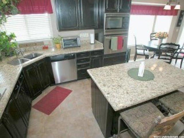 3152 Cedar Pass Rd, Eagle Mountain, UT 84005 — photo 7