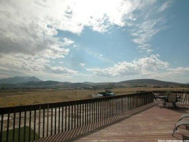 3152 Cedar Pass Rd, Eagle Mountain, UT 84005 — photo 9